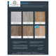 Harvest Timber Specialty Products