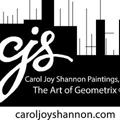 Cjsgeometrix