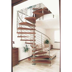 Stairs Designs