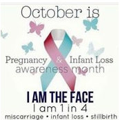 Lara Plaisance's photo