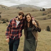 Lauren Catalano's photo