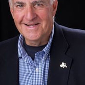 Norman Barnett's photo