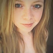 Heather Gaskell's photo