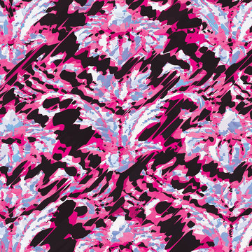 Our Amazing Custom Wallpapers