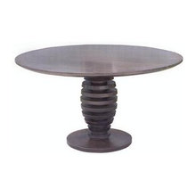 dining tables