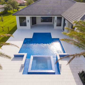 1430 NW 116 Ave, Plantation