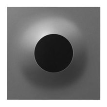 Michigan House:  Lighting