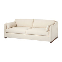 Wish List