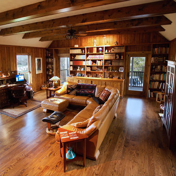 Renovation Splendor