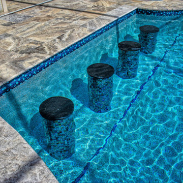 Superior Pools #1 Pool In The World 2018