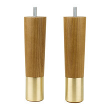 Furniture Legs