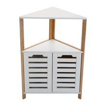 Bathroom ideas storage