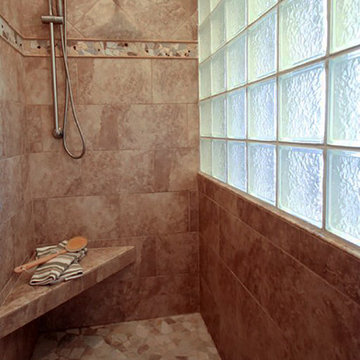 Wynbrooke- Bathroom Remodel