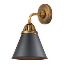 Kitchen Lights