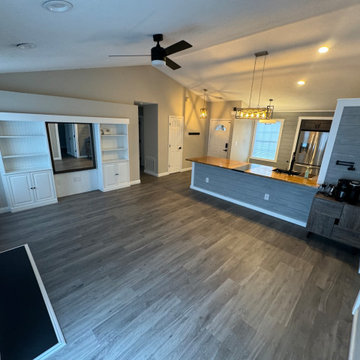 705 N Shore Blvd