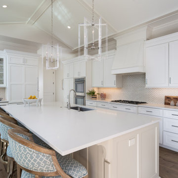 Palm Island Plantation CYI