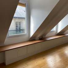Parquet