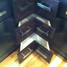 Allard Kitchen