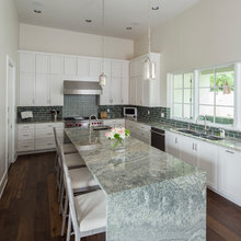 Boquita Kitchen