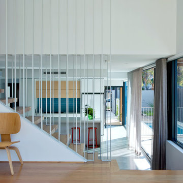 Mount Claremont Residence