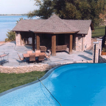 Residential Projects