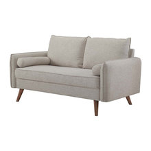 Sofa - Living Room