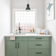 Mudroom
