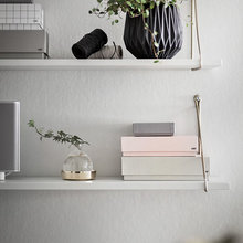 Shelfie