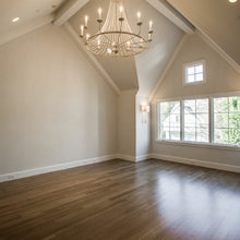 light fixture