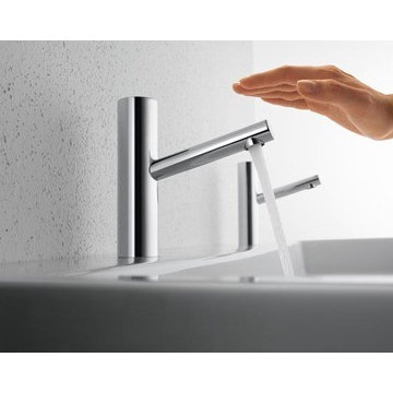 Kitchen & Bath Technology