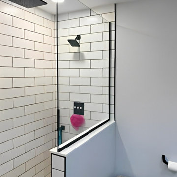 Glasswork That Speaks for Itself – Great Glass Chicago