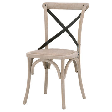 Grove Dining Chair, Set of 2