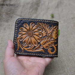 Wallets - Products