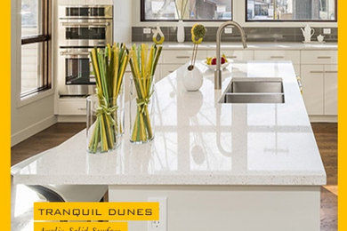Kitchen photo in Bengaluru