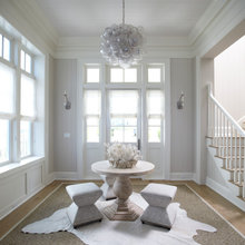 entryways