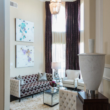 Riverstone New Construction