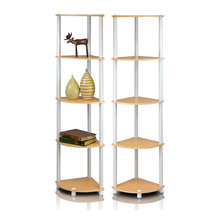 Wish List