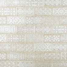 Hinricher - Oakland Park - Some Flooring and Tiles