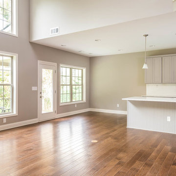 The Spencer II at Chesney Hills
