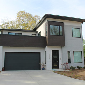 ReAlta Neighborhood