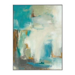 Paintings & Artwork - Paintings