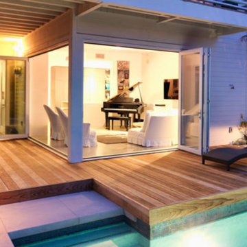 119 Living Studio