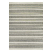 Outdoor Rugs