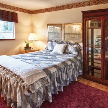 25092 Las Bolsas, Laguna Hills CA 92653