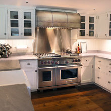range hood