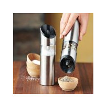 KITCHEN ACCESSORIES