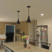 CABICO Cabinets