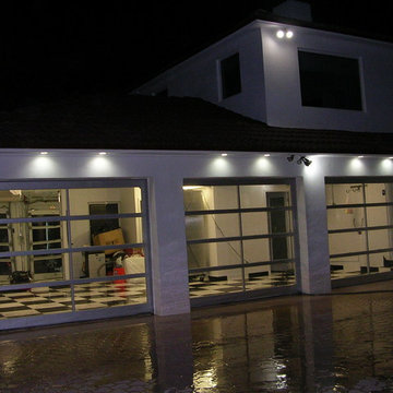 My proyects