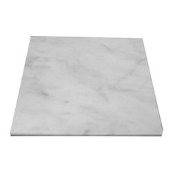 BC-18x18-HON - Home Decor