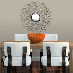 Wall Decor - Wall Decor